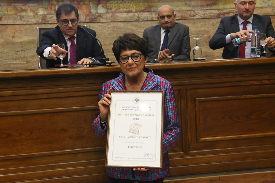 Premiazione Festival delle Sagre Astigiane 2018_067.jpg